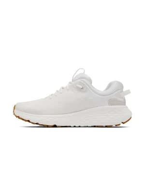 Buty treningowe Columbia biały