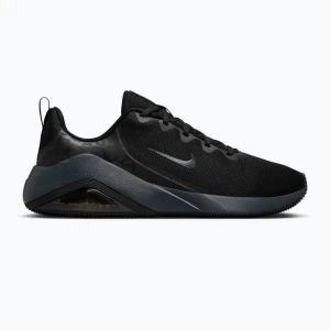 Buty treningowe damskie Nike Bella 7 black/black/anthracite