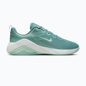 Buty treningowe damskie Nike Bella 7 cannon/summit white/mint foam