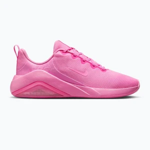 Buty treningowe damskie Nike Bella 7 particle rose/summit white/sweet beet