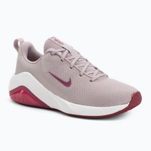 Buty treningowe damskie Nike Bella 7 particle rose/summit white/sweet beet Różowy