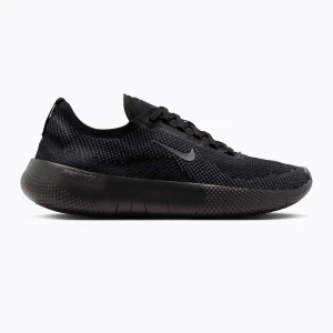 Buty treningowe damskie Nike Free 2025 black/anthracite/black