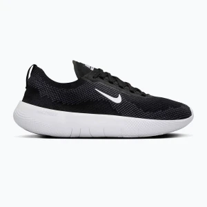 Buty treningowe damskie Nike Free 2025 black/white/anthracite