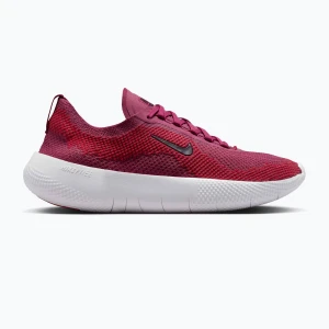 Buty treningowe damskie Nike Free 2025 sweet beet/university red/burgundy crush