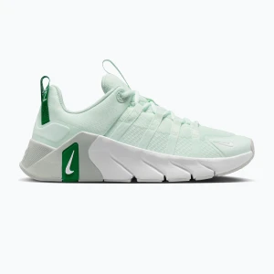 Buty treningowe damskie Nike Free Metcon 7 barely green/malachite/white