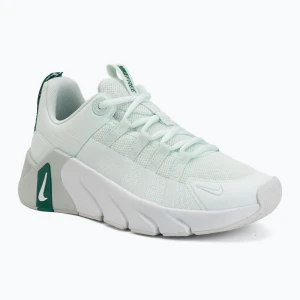 Buty treningowe damskie Nike Free Metcon 7 barely green/malachite/white