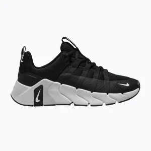 Buty treningowe damskie Nike Free Metcon 7 black/white/white