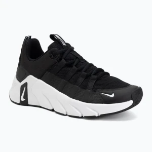 Buty treningowe damskie Nike Free Metcon 7 black/white/white