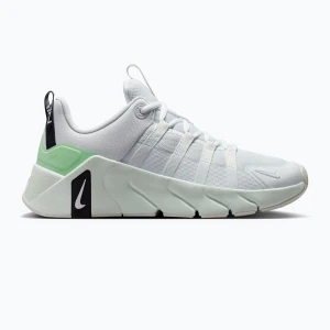 Buty treningowe damskie Nike Free Metcon 7 off white / cucumber calm / white