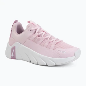 Buty treningowe damskie Nike Free Metcon 7 pink foam/light magenta/white