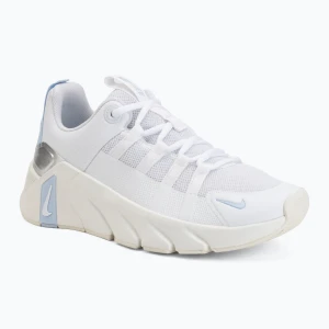 Buty treningowe damskie Nike Free Metcon 7 white/hydrogen blue/white