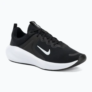 Buty treningowe damskie Nike In-Season TR 14 black/black/white