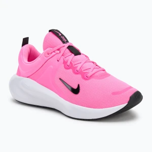 Buty treningowe damskie Nike In-Season TR 14 pink spell / white / black