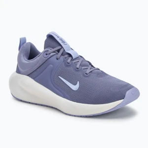 Buty treningowe damskie Nike In-Season TR 14 world indigo/summit white/aluminum Niebieski