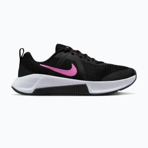 Buty treningowe damskie Nike MC Trainer 3 black/playful pink