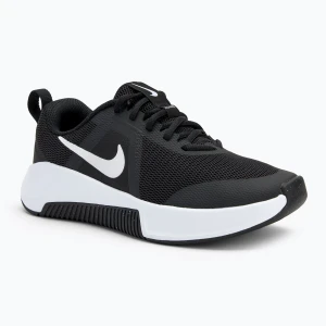 Buty treningowe damskie Nike MC Trainer 3 black / white