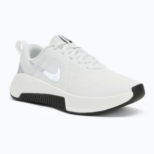 Buty treningowe damskie Nike MC Trainer 3 Premium summit white/ sail/ black/ metallic