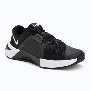 Buty treningowe damskie Nike Metcon 10 black/anthracite/white/white