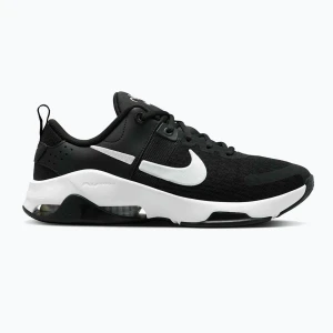 Buty treningowe damskie Nike Zoom Bella 6 black/anthracite/ white