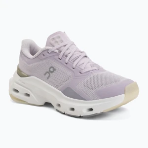 Buty treningowe damskie On Cloudpulse 2 orchid / fen Fioletowy