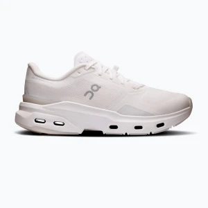 Buty treningowe damskie On Cloudpulse 2 white / white