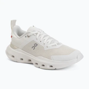 Buty treningowe damskie On Cloudpulse Next white / ice