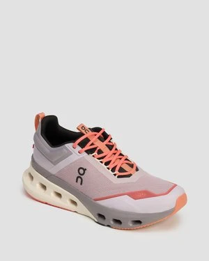 Buty Treningowe Damskie On Running Cloudnova X