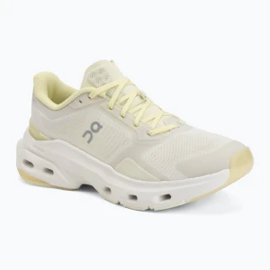 Buty treningowe damskie On Running Cloudpulse 2 ice/limelight