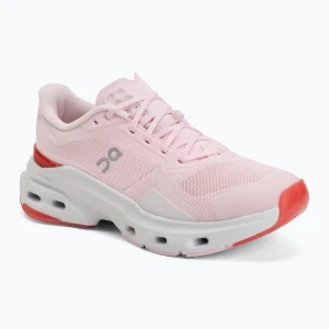 Buty treningowe damskie On Running Cloudpulse 2 peony/frost
