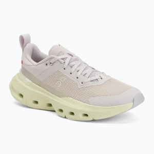 Buty treningowe damskie On Running Cloudpulse Next lily/linen