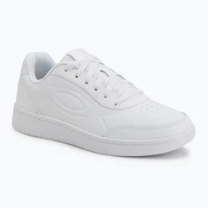 Buty treningowe damskie Under Armour Motion white/white/white