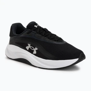 Buty treningowe damskie Under Armour Radiant TR black / anthracite / white