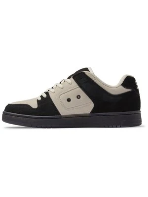 Buty treningowe DC Shoes