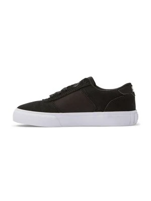 Buty treningowe DC Shoes