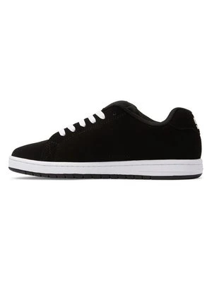 Buty treningowe DC Shoes
