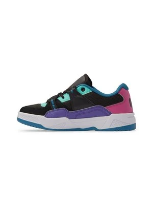 Buty treningowe DC Shoes