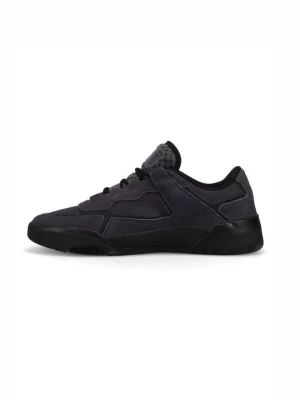 Buty treningowe DC Shoes ciemnoszary