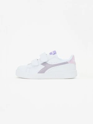 Buty treningowe Diadora