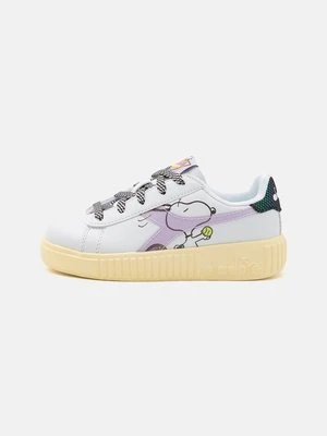 Buty treningowe Diadora