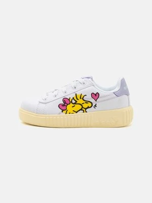 Buty treningowe Diadora