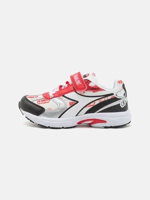 Buty treningowe Diadora