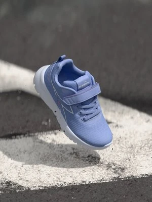 Buty treningowe Diadora