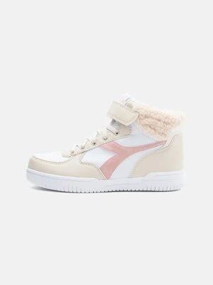 Buty treningowe Diadora