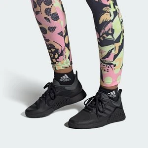 Buty treningowe Dropset 2 Adidas