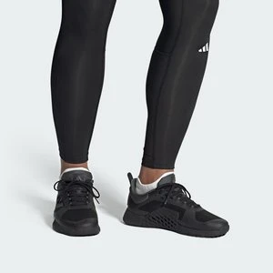 Buty treningowe Dropset 2 Adidas