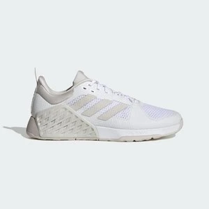 Buty treningowe Dropset 2 Adidas