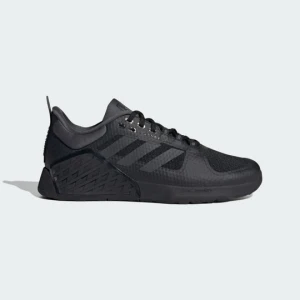 Buty treningowe Dropset 2 Adidas