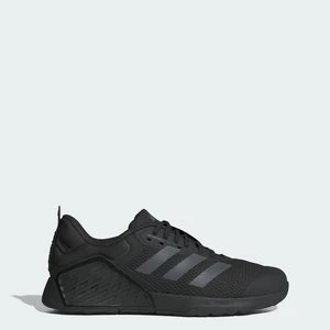 Buty treningowe Dropset 3 Adidas