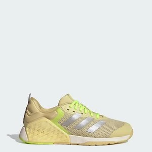 Buty treningowe Dropset 3 Adidas