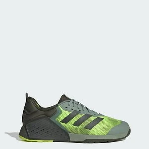 Buty treningowe Dropset 3 Adidas